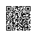 9T06031A3601BAHFT QRCode