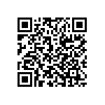 9T06031A3601CAHFT QRCode