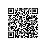 9T06031A3601CBHFT QRCode