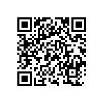 9T06031A3601FBHFT QRCode