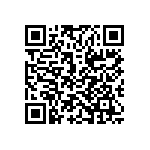 9T06031A3602BAHFT QRCode