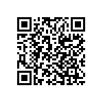 9T06031A3602BBHFT QRCode