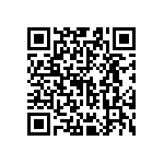 9T06031A3602CAHFT QRCode