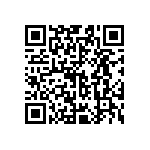 9T06031A3602DBHFT QRCode