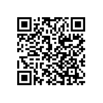 9T06031A3602FBHFT QRCode