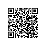9T06031A3650BAHFT QRCode