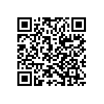 9T06031A3650CAHFT QRCode