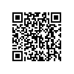 9T06031A3651BAHFT QRCode