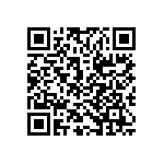 9T06031A3651CBHFT QRCode