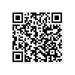 9T06031A3651DAHFT QRCode