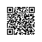 9T06031A3651FBHFT QRCode