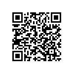 9T06031A3652BAHFT QRCode