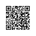 9T06031A3652CBHFT QRCode