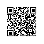 9T06031A3652DAHFT QRCode