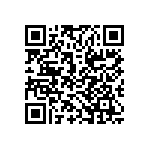 9T06031A36R0BBHFT QRCode