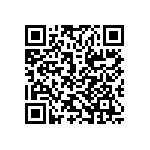 9T06031A36R0CAHFT QRCode