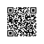 9T06031A36R0FBHFT QRCode