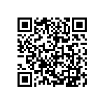 9T06031A36R5BAHFT QRCode