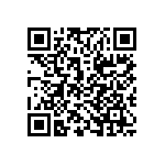 9T06031A36R5BBHFT QRCode