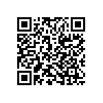 9T06031A36R5CAHFT QRCode