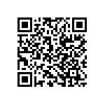 9T06031A36R5CBHFT QRCode