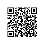 9T06031A36R5DBHFT QRCode