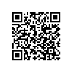 9T06031A3740CBHFT QRCode