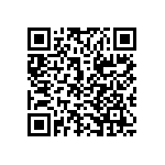 9T06031A3740DBHFT QRCode