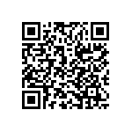 9T06031A3741CBHFT QRCode