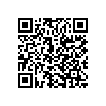 9T06031A3742DBHFT QRCode