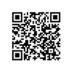 9T06031A37R4BBHFT QRCode