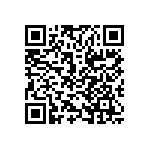9T06031A37R4CBHFT QRCode