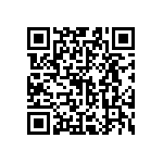 9T06031A37R4DAHFT QRCode