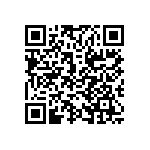 9T06031A37R4DBHFT QRCode