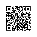 9T06031A3830CAHFT QRCode