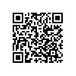 9T06031A3830CBHFT QRCode