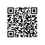 9T06031A3831BBHFT QRCode