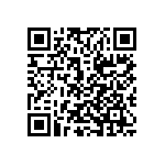 9T06031A3831CAHFT QRCode