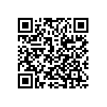 9T06031A3832CAHFT QRCode