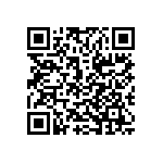 9T06031A3832CBHFT QRCode