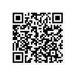 9T06031A3832DAHFT QRCode