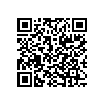 9T06031A3832FBHFT QRCode