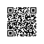 9T06031A38R3BBHFT QRCode