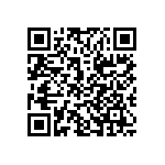 9T06031A38R3DBHFT QRCode