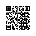 9T06031A3900BBHFT QRCode