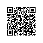 9T06031A3900CAHFT QRCode