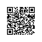 9T06031A3900FBHFT QRCode