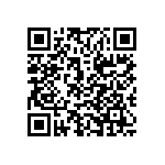 9T06031A3901DBHFT QRCode