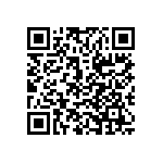 9T06031A3901FBHFT QRCode