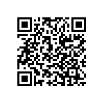 9T06031A3902BBHFT QRCode